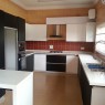 Exquisite Kitchen