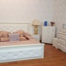 Residential Bedroom