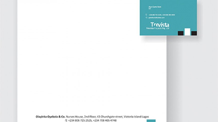 Trevista