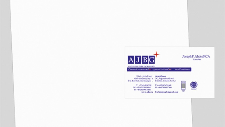 AJBG
