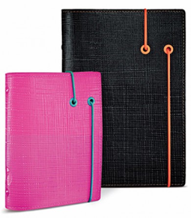Diary