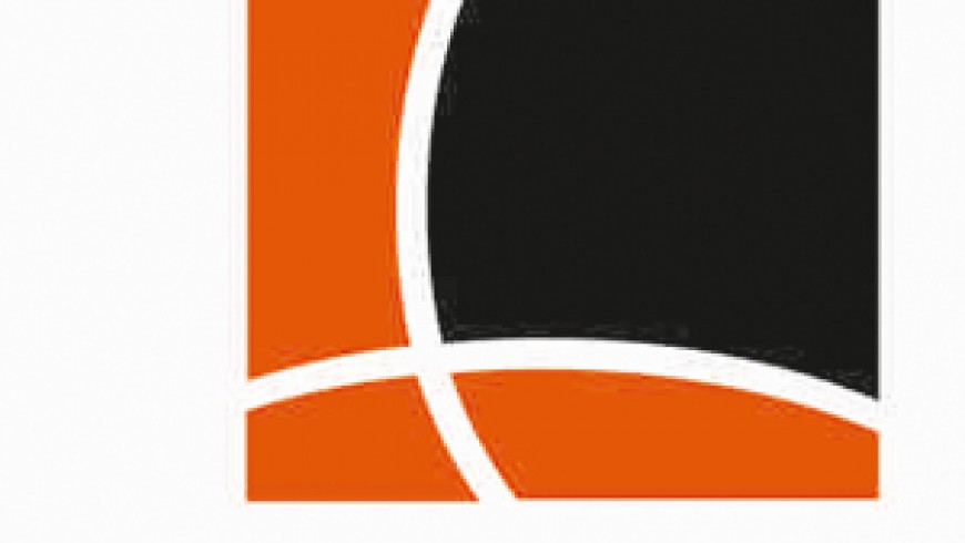 GTBank Registrar Ltd