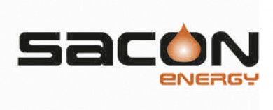 SACON Energy