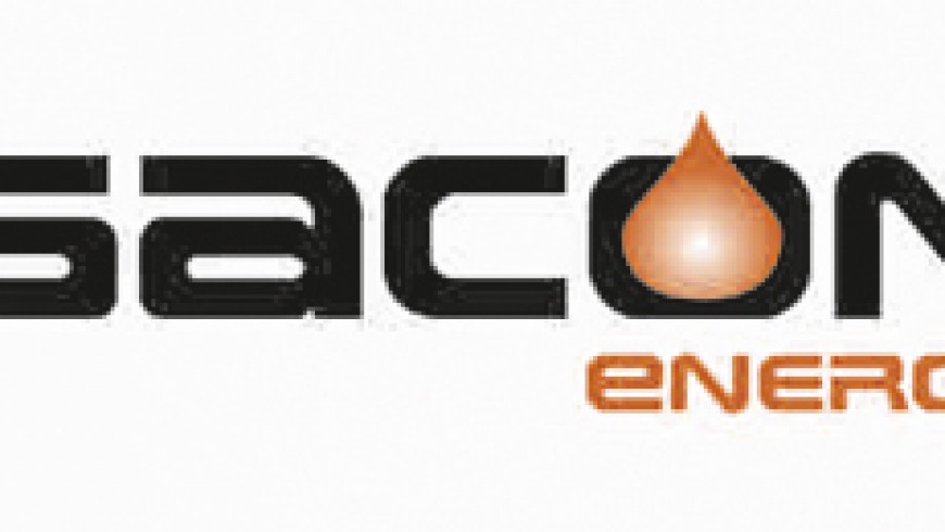 SACON Energy