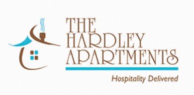 The Hardley Apartments