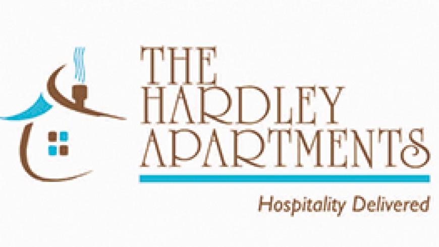 The Hardley Apartments
