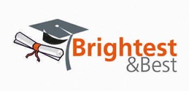 Brightest & Best