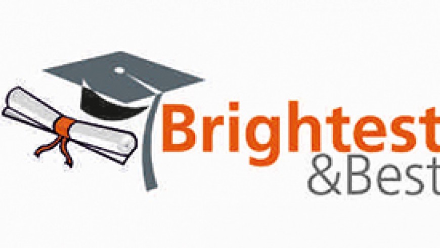 Brightest & Best