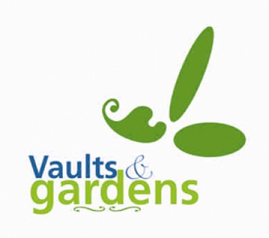 Vaults & Gardens