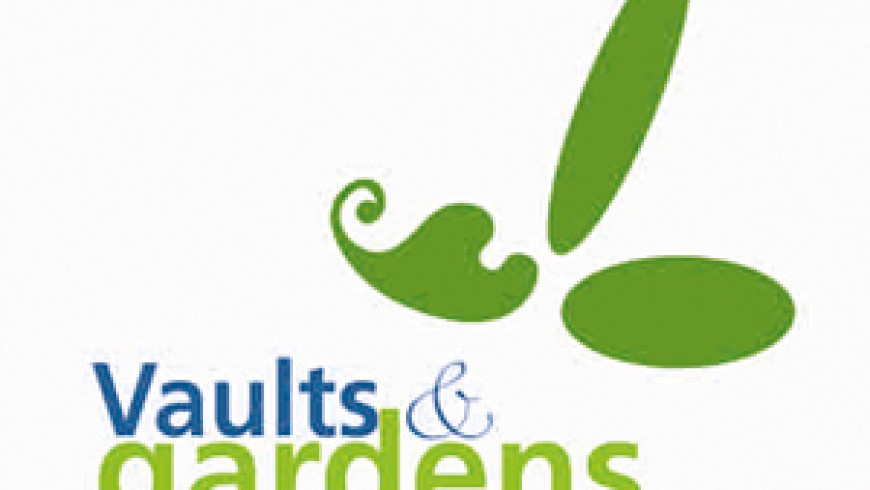 Vaults & Gardens