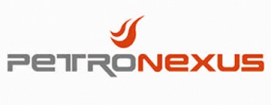 PETRONEXUS