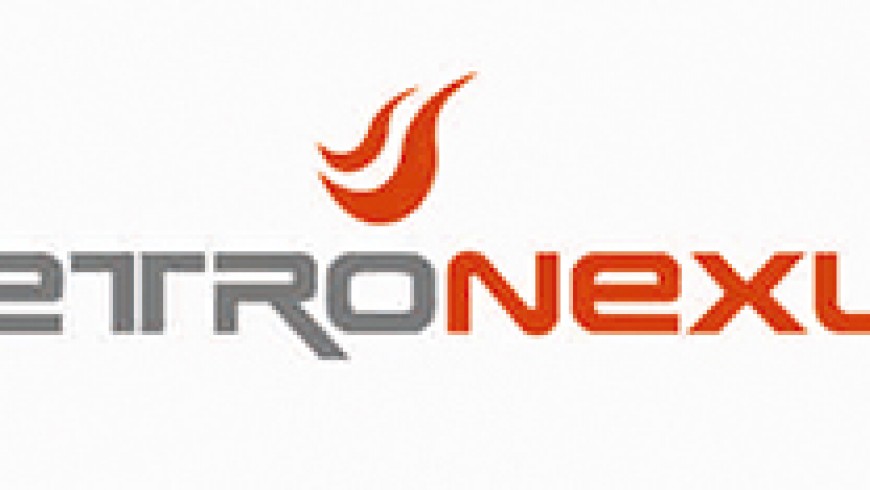 PETRONEXUS