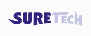 SURETECH