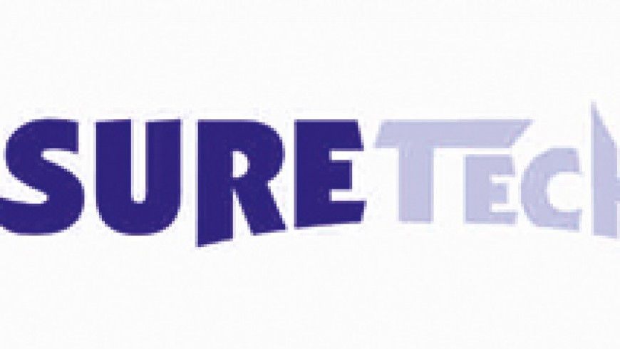 SURETECH