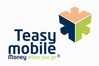 Teasy Mobile