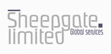 SheepGate