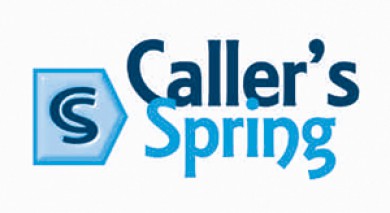 Caller’s Spring