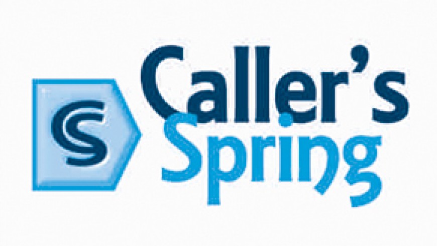Caller’s Spring