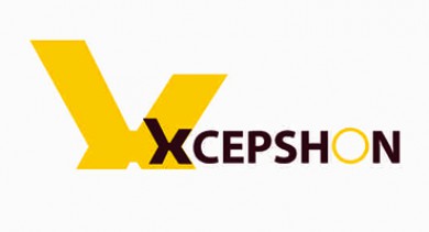 XCEPSHON