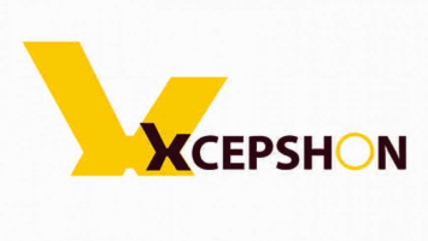 XCEPSHON