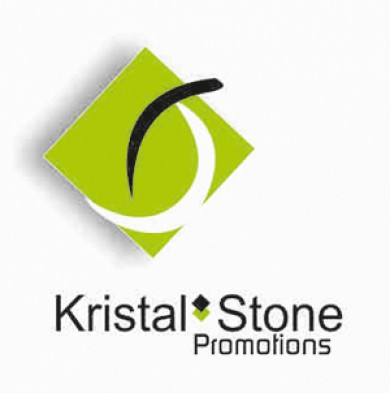 Kristal Stone