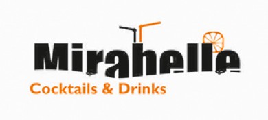 Mirahelle