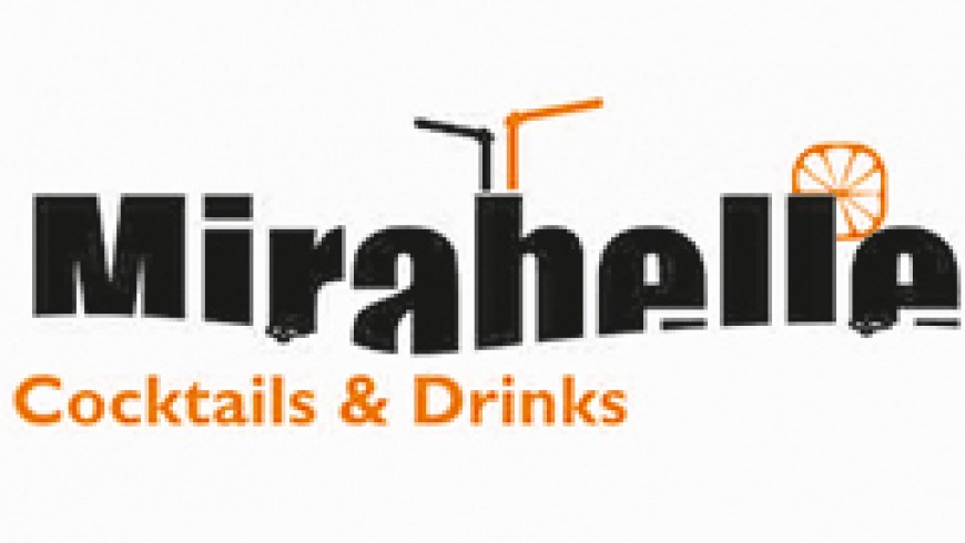 Mirahelle