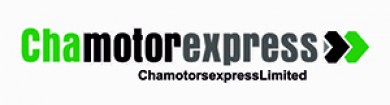 CharMotorExpress