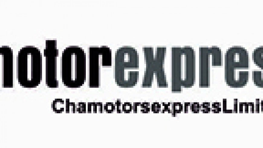 CharMotorExpress