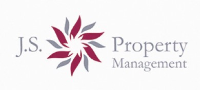 J.S Property Management Ltd