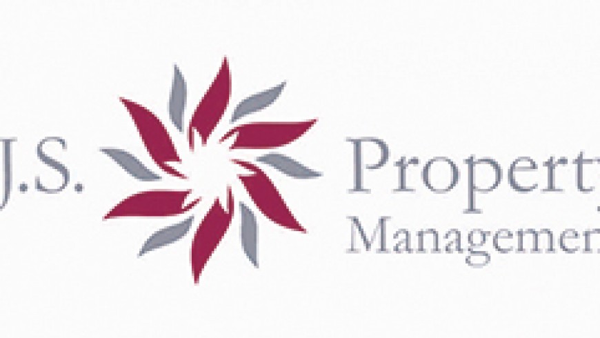 J.S Property Management Ltd