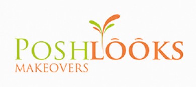 POSHLOOKS