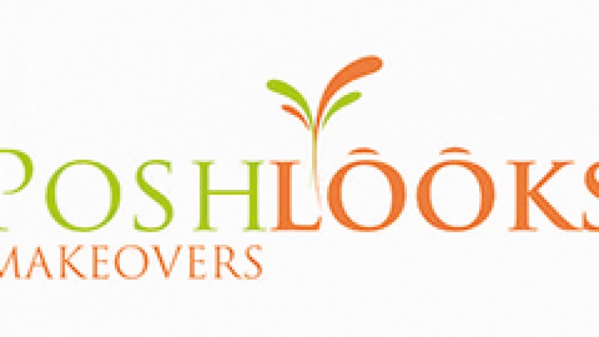 POSHLOOKS