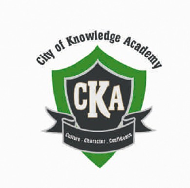 CKA