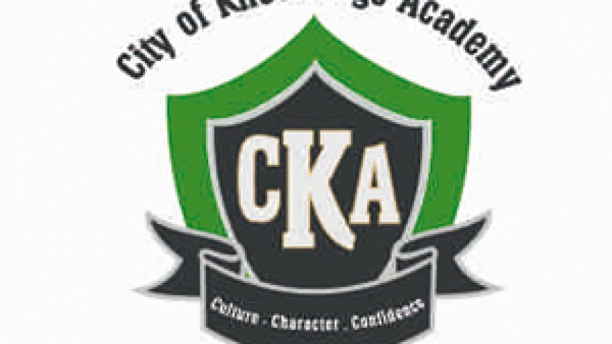 CKA