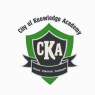 CKA