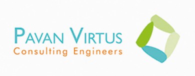 Pavan Virtus
