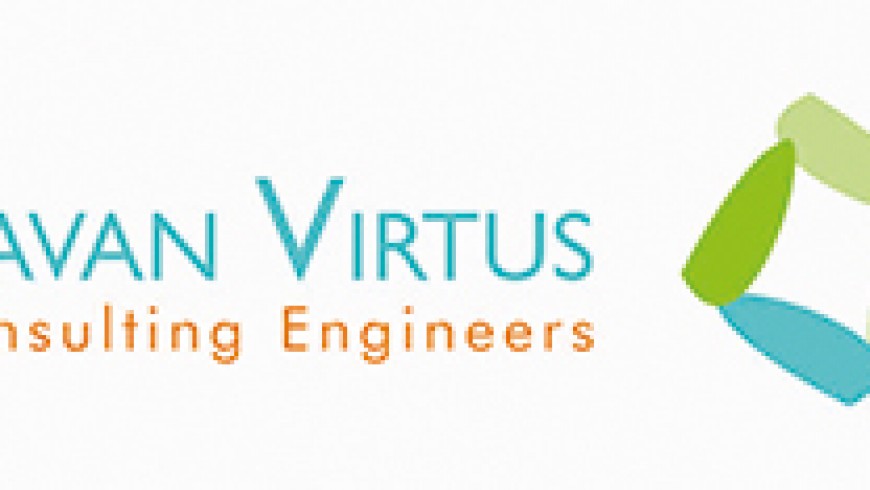 Pavan Virtus