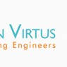 Pavan Virtus