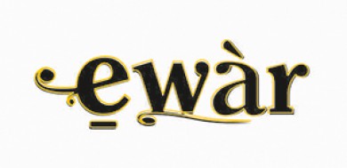 Ewar