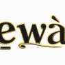 Ewar
