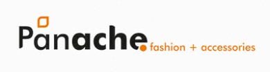 Panache