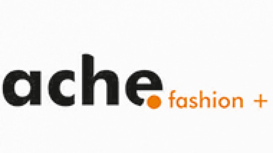 Panache