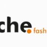 Panache
