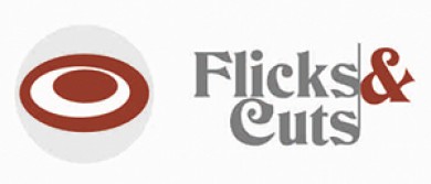 Flicks & Cuts