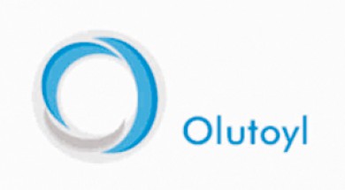 Olutoyl