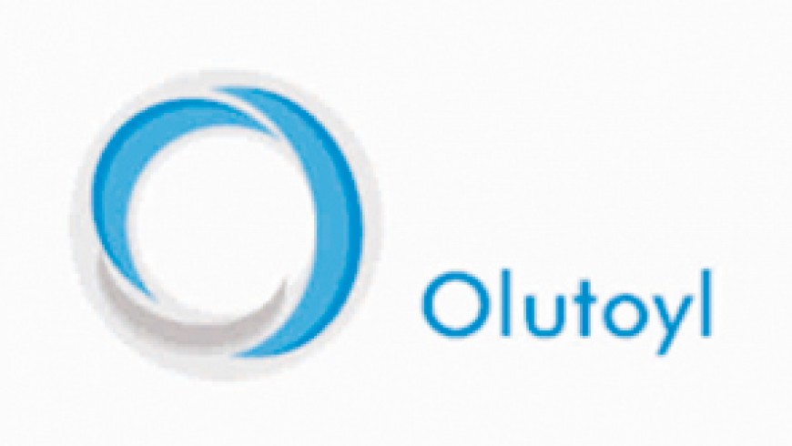 Olutoyl