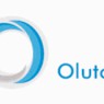Olutoyl