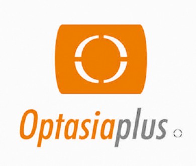 Optasiaplus
