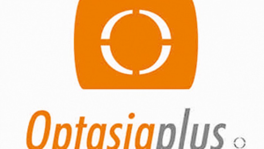 Optasiaplus